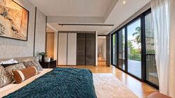 Greenbank Park (D21), Semi-Detached #633838551